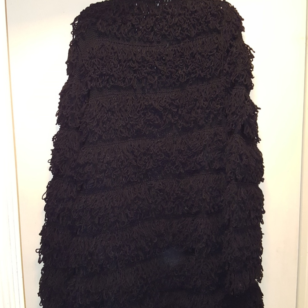 Sweater - Picture 3 of 4